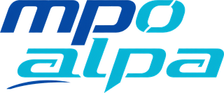 mpo alpa