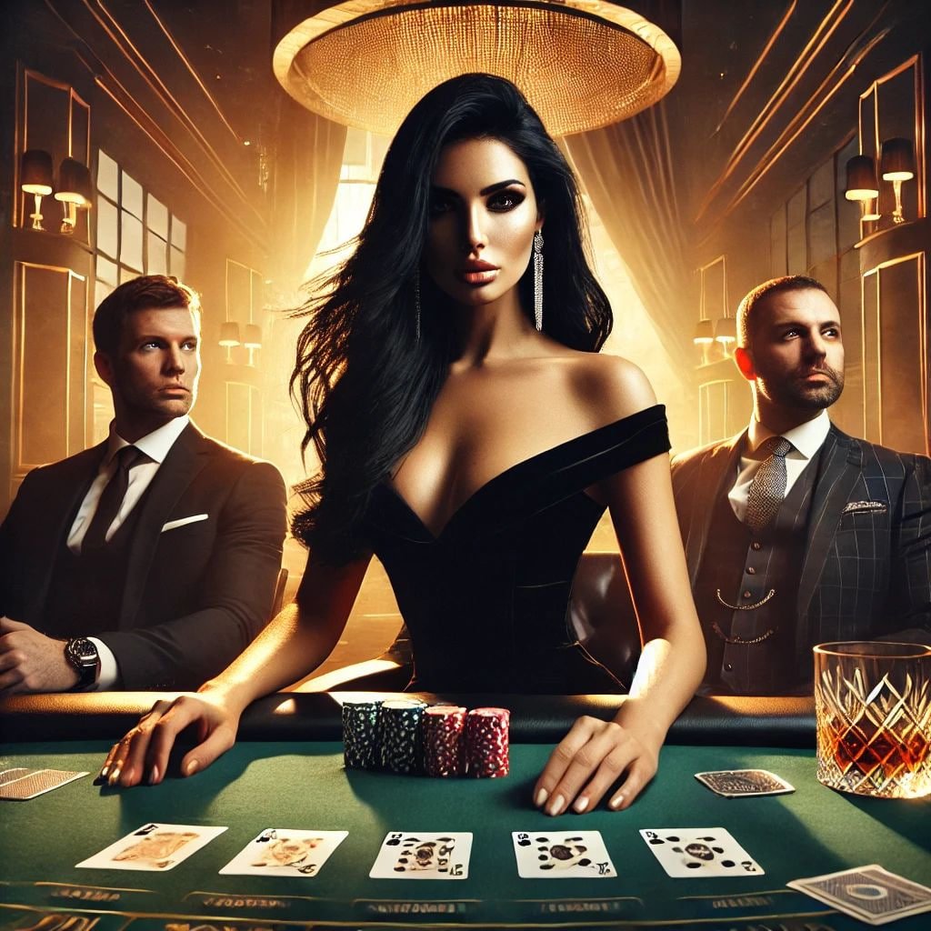 Bet slip settlement process showing live score updates and payout calculation