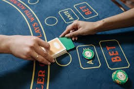 Dragon Hatch live dealer table interface on mpo alpa platform
