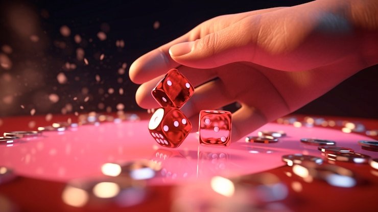 mpo alpa featured game showcase